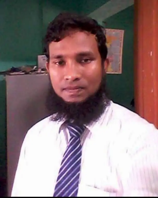 Doctor Image